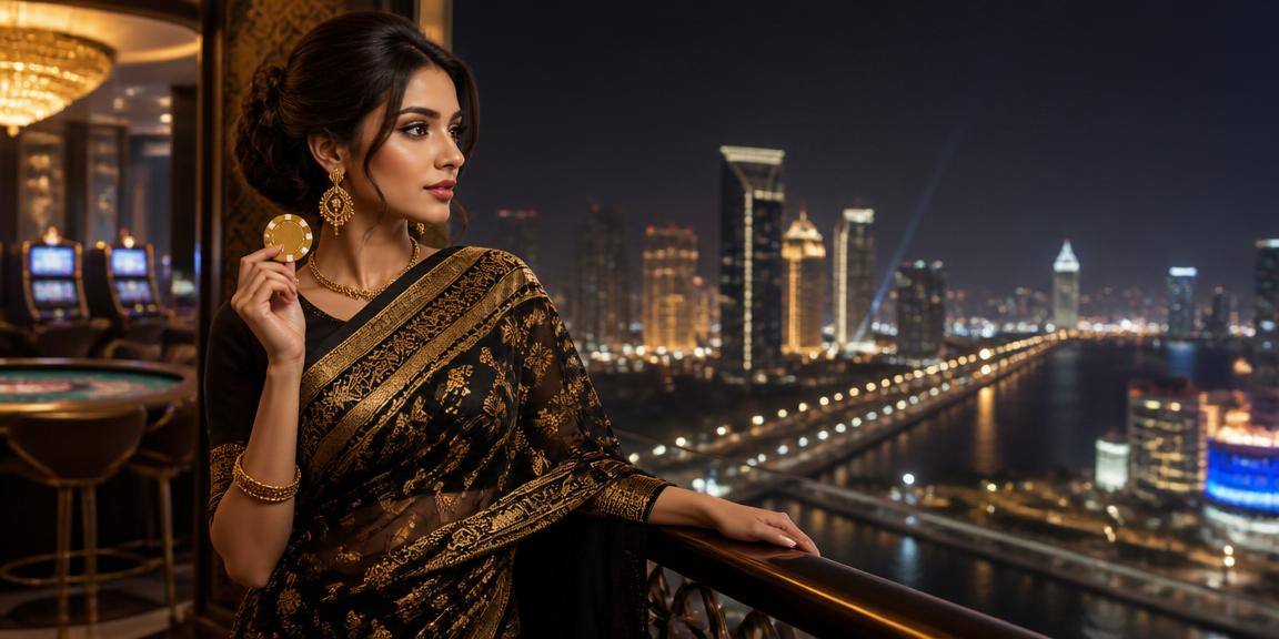 99a999 99a999-এ রেজিস্ট্রেশন — bKash দিয়ে শুরু